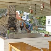 Lydia Maris Hotel Picture 18