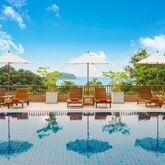Chanalai Garden Resort Picture 5