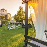 Melas Lara Hotel Picture 4
