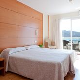 Centro Mar Hotel Picture 6