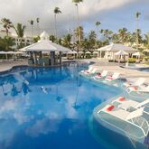 Iberostar Grand Hotel Bavaro Picture 2