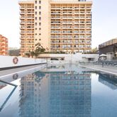 Holidays at Be Live Experience Orotava in Puerto de la Cruz, Tenerife