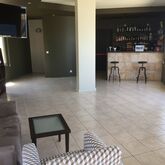Euro Moniz Inn Picture 17
