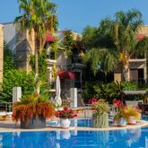Bodrium Hotel and Spa Picture 3