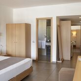 Island Blue Resort Hotel Picture 17