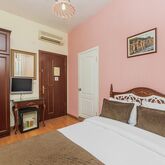 Ipek Palas Hotel Picture 4