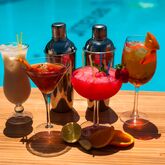 Servatur Casablanca Suites & Spa Picture 12