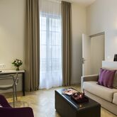 Citadines Opera Paris Picture 15