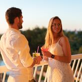Club Hotel Aguamarina Picture 17