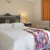Nikolas Hotel Picture 4