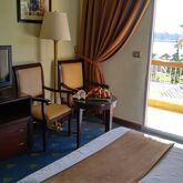 Pyramisa Isis Luxor Hotel Picture 10