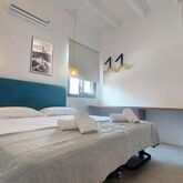 Castillo Sancho Panza Hostal Picture 9