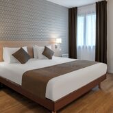 Citadines Bastille Gare De Lyon Paris Aparthotel Picture 7