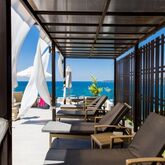 Cape Sienna Phuket Hotel Picture 19