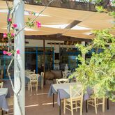 Sea Harmony Aparthotel Picture 13