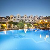 Holidays at Salmakis Beach Resort Hotel in Bodrum Bardakci, Bodrum