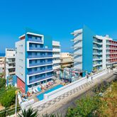 Semiramis Hotel Picture 6