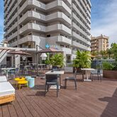 Veramar Apartments Picture 3