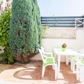 Zorbas Apartments & Studios Picture 8
