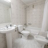 California III & IV Apartments Picture 18