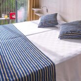 GHT Sa Riera Hotel Picture 16