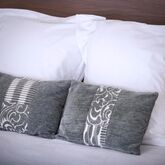 Acqua Hotel Picture 19