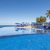 Satocan Marina Suites Picture 5