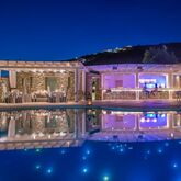 De Light Boutique Hotel Picture 9