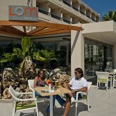 Lomeniz Hotel Picture 4