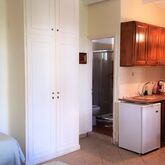 Philippos Hotel Picture 18