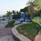 Kalos Hotel Picture 7