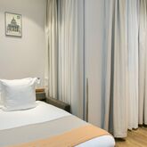 Magenta Paris Hotel Picture 18