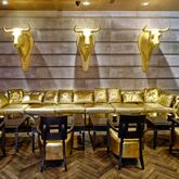 Banke Hotel Picture 17