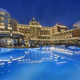 Litore Resort Hotel and Spa Picture 3