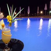 Amazones Village Suites Picture 8