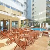 Ibiscus Hotel Picture 0