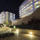 Radisson Blu Resort & Spa Golden Sands Picture 5