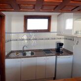 Los Nardos Apartments Picture 14