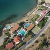 Ilyssion Hotel Picture 6