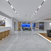 Sun Beach Resort Hotel Picture 17
