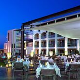 Albatros Spa & Resort Hotel Picture 17