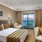 Orsmaris Boutique Hotel Picture 18