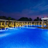 TUI Magic Life Belek Picture 8
