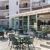 Club Maritim Aparthotel Picture 12