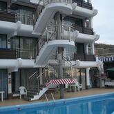 Miriam Apartments Picture 0