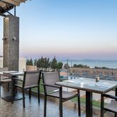 Sentido Carda Beach Hotel Picture 8