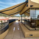 Delfin Hotel Picture 6