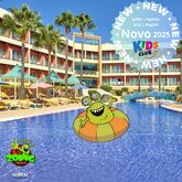 Baia Grande Hotel Picture 9