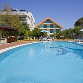 Orsmaris Boutique Hotel Picture 0