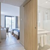 Best Sol D'or Hotel Picture 17
